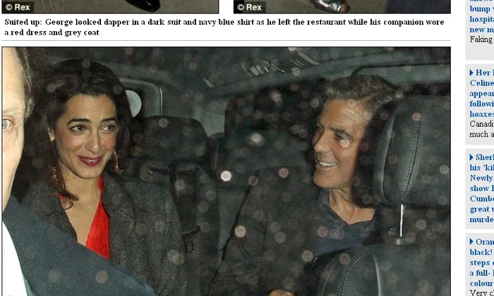 clooney jpeg