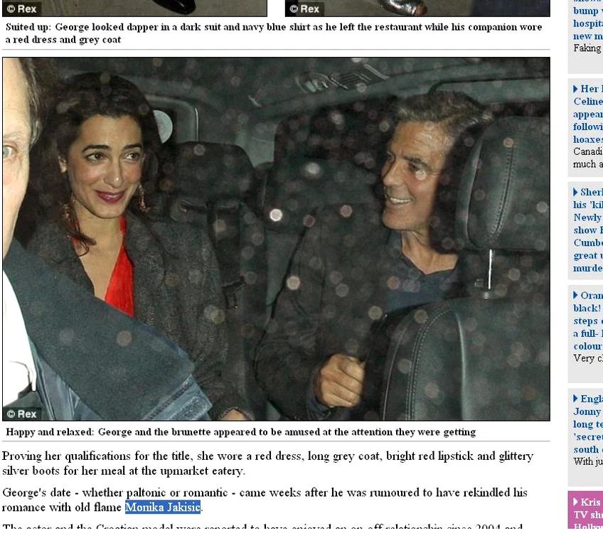 clooney jpeg