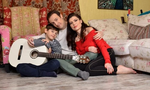 calin geambasu iubita fiu 0 jpeg