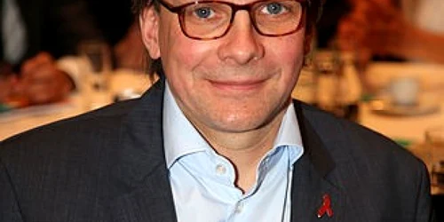 Andreas Bierwirth