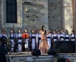 vaslui
