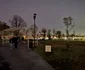 targ de craciun slatina pe jumatate in bezna foto alina mitran (8) jpg