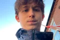 charlie thompson1 jpeg