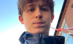 charlie thompson1 jpeg