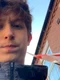 charlie thompson1 jpeg