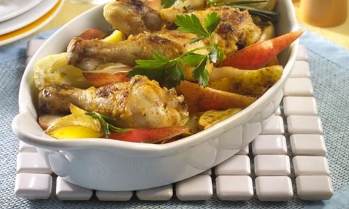 1 67552 original jpg jpeg