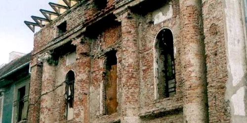 teatru
