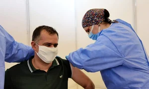 primarul bacaului jpeg