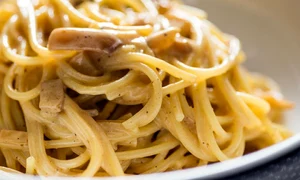 paste carbonara de post jpeg