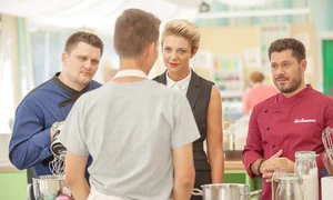 12 13 vedete emisiune jurati alex stan simona pope i tudor constantinescu jpeg