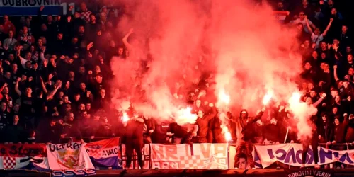 fani croati jpg