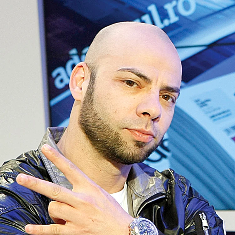 Giani Kiriţă
