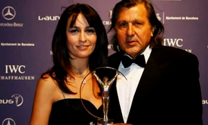 amalia nastase ilie divorț jpg