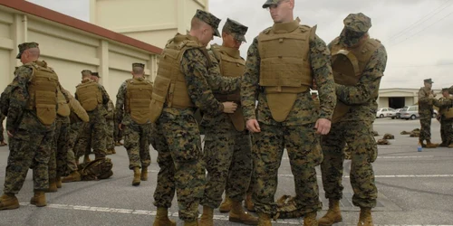 kevlar