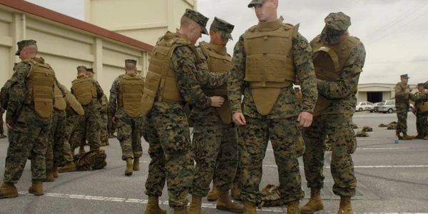 kevlar