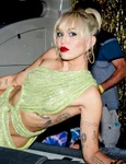 Miley Cyrus jpg