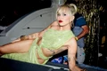 Miley Cyrus jpg