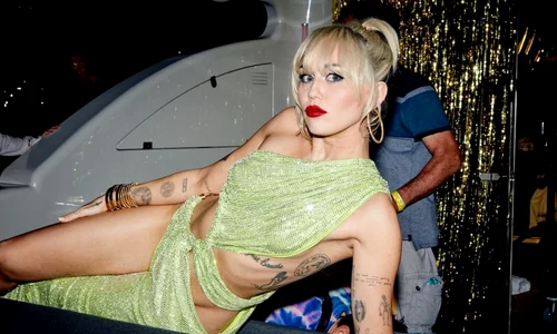 Miley Cyrus jpg