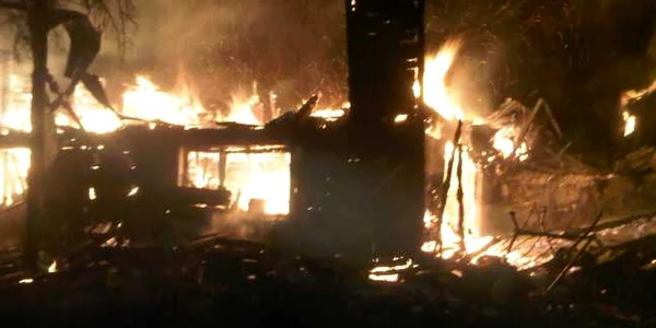 incendiu piatra fantanele  4