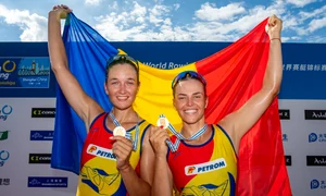 Simona Radis si Magda Rusu (Facebook) jpg