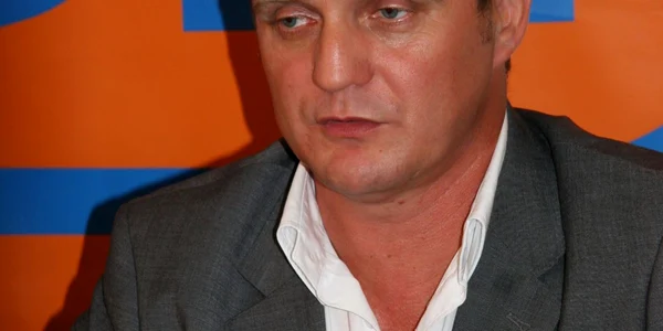 Dr. Ion Popescu
