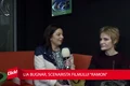 lia bugnar mp4 thumbnail png