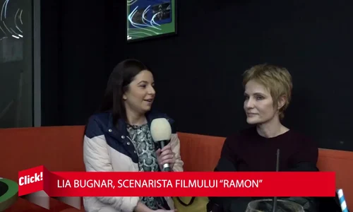lia bugnar mp4 thumbnail png