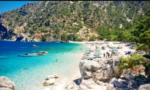 292167698 5215163205199915 3372820358701747373 n jpg