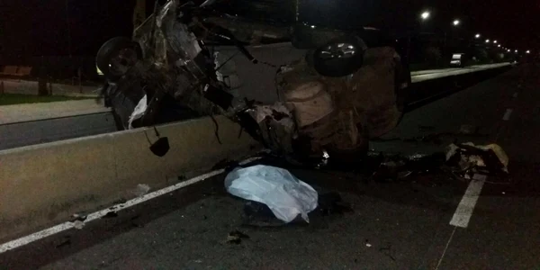 accident mortal tartasesti