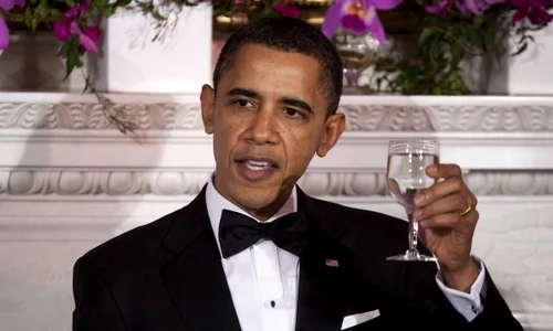 6 gettyimages 109479333 jpg jpeg