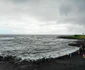 Raluca Lazarut Horatiu Boeriu vacanta Hawaii (12) jpeg