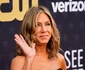 Jennifer Aniston la Premiile Critics Choice, Getty
