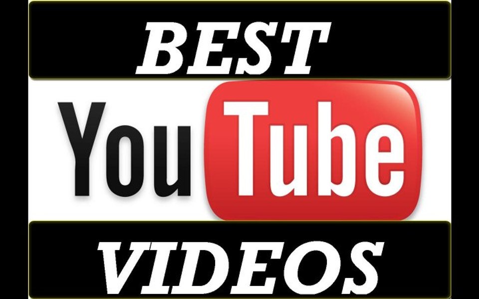 Schimbări la YouTube. Cum încearcă platforma să atragă noi abonați  