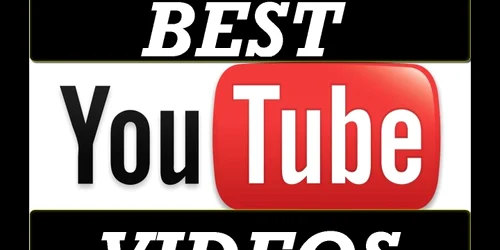 YouTube lansează o platformă video pentru alegerile americane