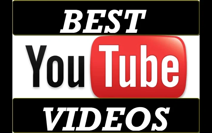 YT