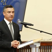 Mihai Chirica Facebook jpg