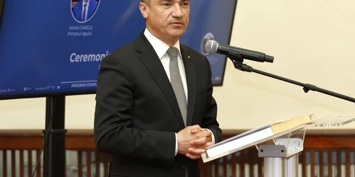 Mihai Chirica Facebook jpg