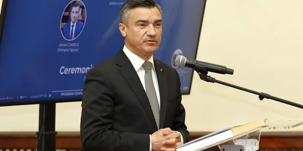 Mihai Chirica Facebook jpg