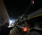 Mercenarii Wagner ovaționați la plecarea din Rostov Foto Profimedia 3 jpg