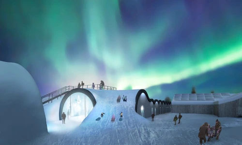 1 65659 original jpg jpeg