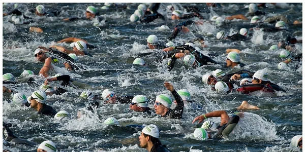 triatlon
