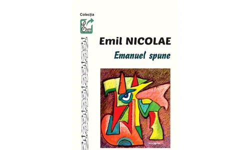 Matrioșka Emanuel jpeg