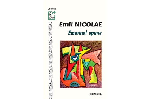 Matrioșka Emanuel jpeg
