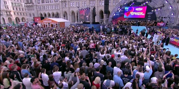 eurovision viena jpg