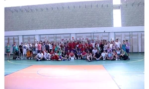 12342682 10153862971283678 8329880200887298093 n jpeg