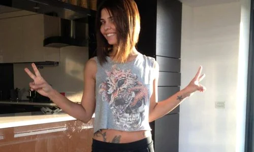 Andreea Popescu jpeg