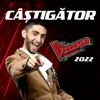 Iulian Nunuca castigator Vocea Romaniei Foto Pro TV jpg