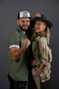 Asia Express Lora si Ionuţ Ghentu jpeg