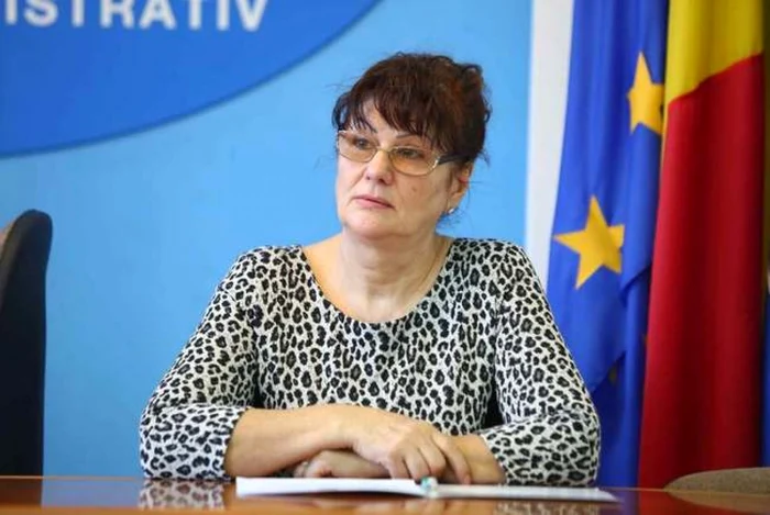 Foto specialarad.ro