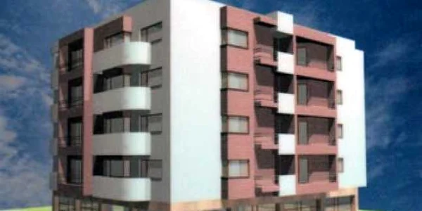 Raport: "Prima Casă" nu ridică preţul apartamentelor